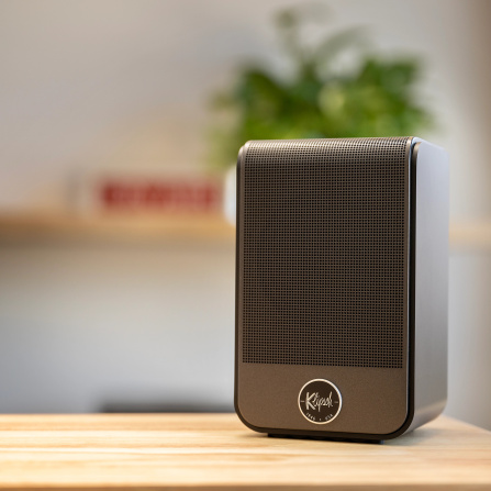 Klipsch Flexus Surr 100