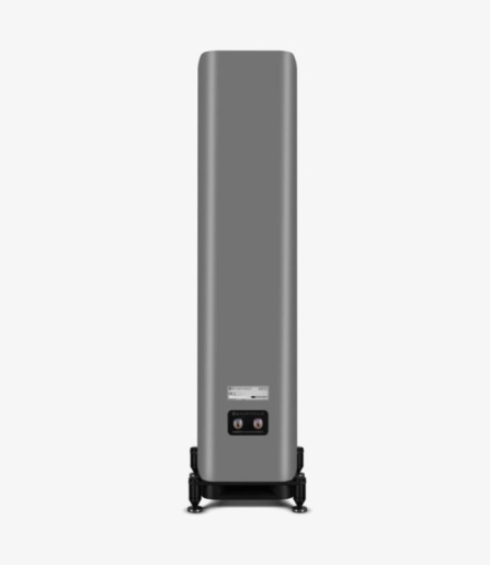 Reprosoustava Wharfedale EVO 5.3 - Grey