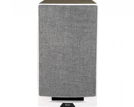 Reprosoustava ELAC UniFi Reference Bookshelf Speaker– UBR62 - White