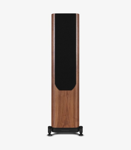 Reprosoustava Wharfedale EVO 5.3 - Walnut
