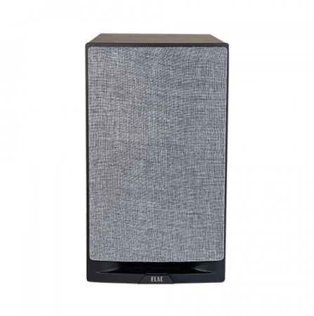 Reprosoustava ELAC UniFi Reference Bookshelf Speaker– UBR62 - Black