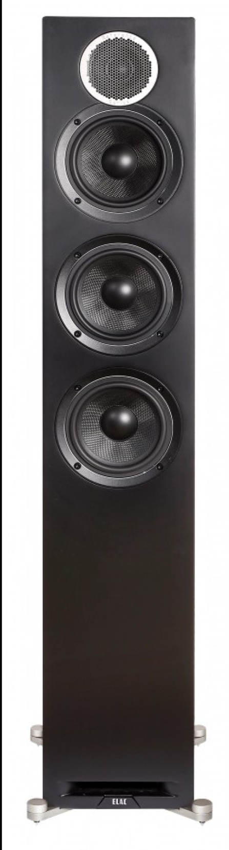 Reprosoustava Elac Debut Reference DFR52 - Black