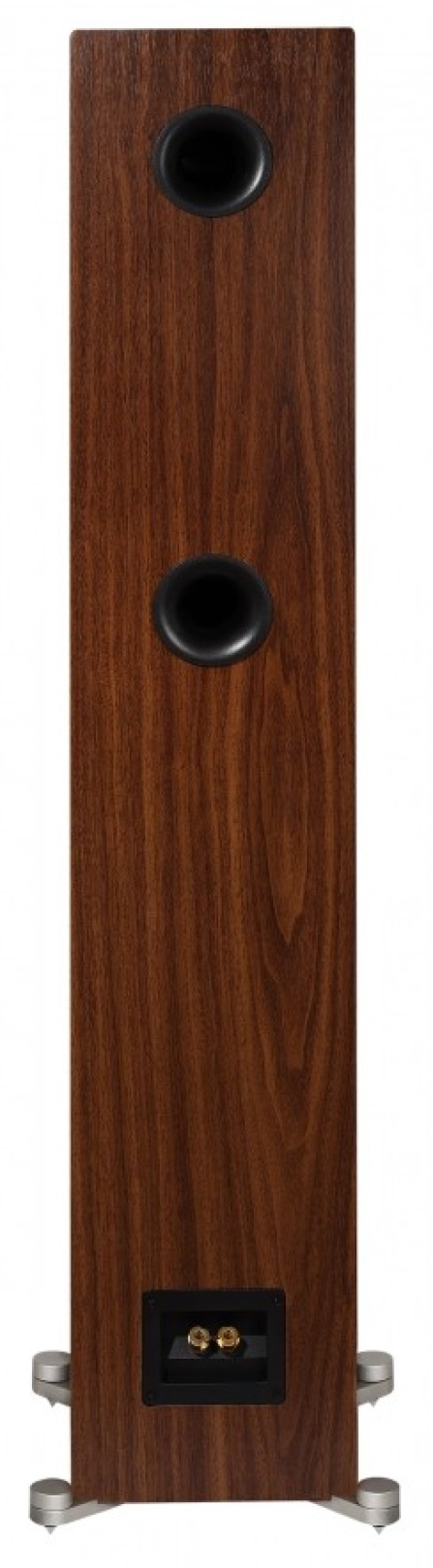 Reprosoustava Elac Debut Reference DFR52 - Black