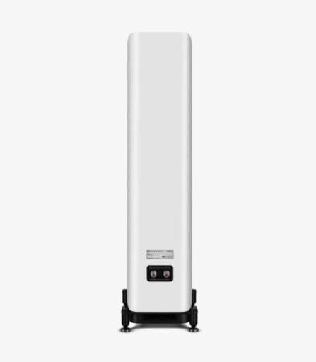 Reprosoustava Wharfedale EVO 5.3 - White