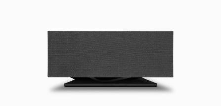 Cambridge Audio EVO One - All-in-One systém