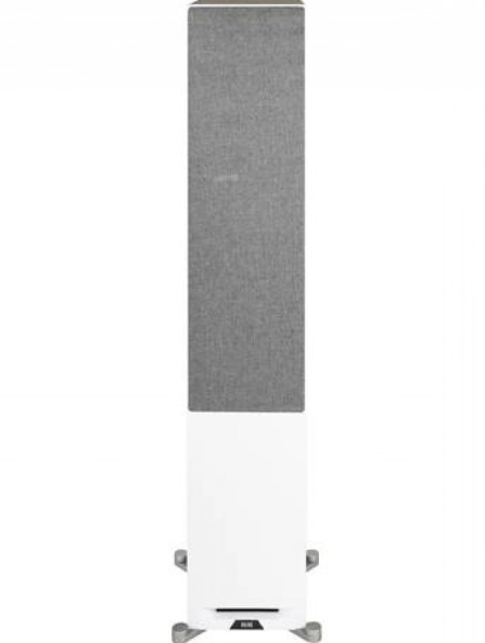 Reprosoustava Elac Debut Reference DFR52 - White