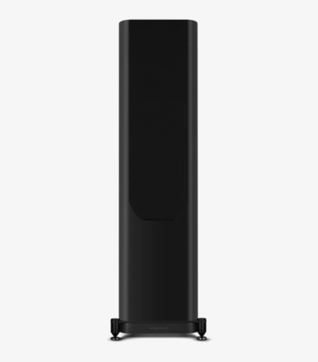 Reprosoustava Wharfedale EVO 5.4 - Black
