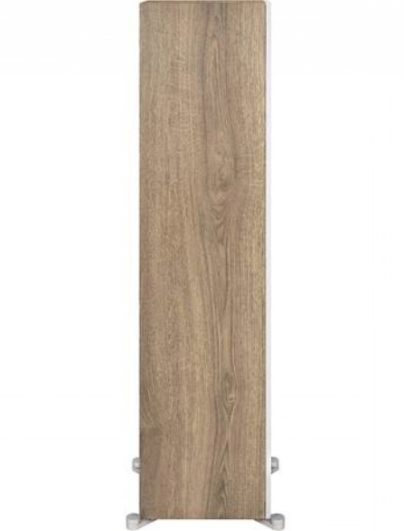 Reprosoustava Elac Debut Reference DFR52 - White