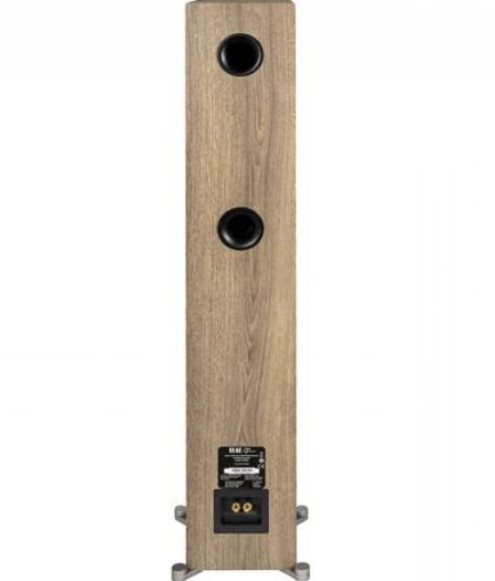 Reprosoustava Elac Debut Reference DFR52 - White