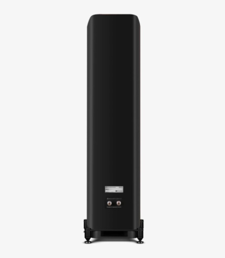 Reprosoustava Wharfedale EVO 5.4 - Black