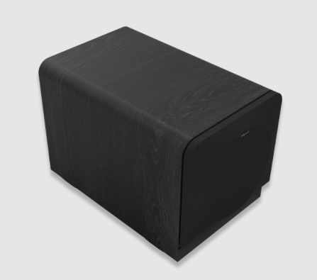 Klipsch Klipsch RP-1200SW