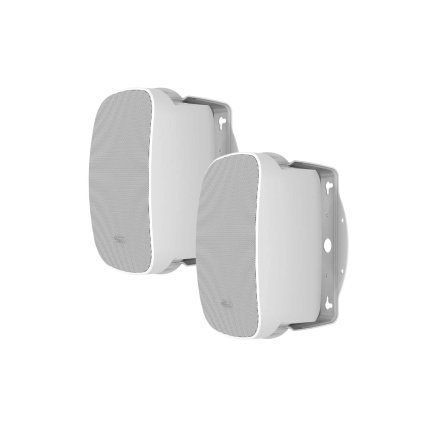 Klipsch RSM-650 White (pár)
