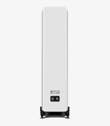 Reprosoustava Wharfedale EVO 5.4 - White