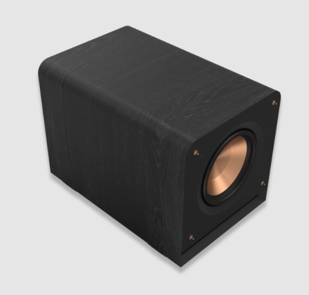 Klipsch Klipsch RP-1200SW