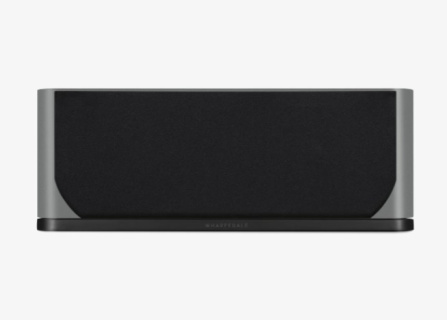 Centrální reproduktor Wharfedale EVO 5.C grey
