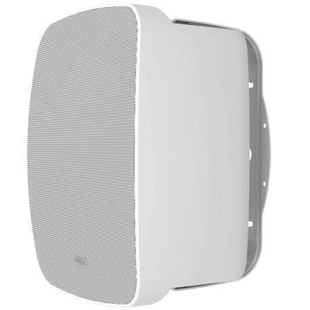 Klipsch RSM-650 White (pár)