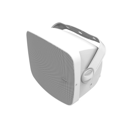 Klipsch RSM-650 White (pár)