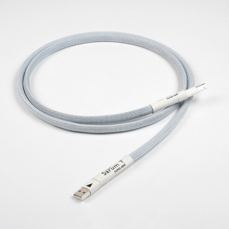 Chord Sarum T Digital Super ARAY USB 1.5m