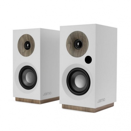 Jamo S 801PM White