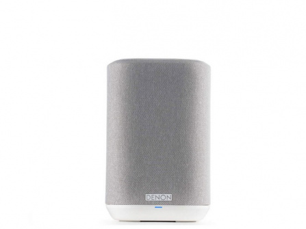Denon HOME 150 White