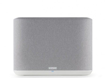 Denon HOME 250 White