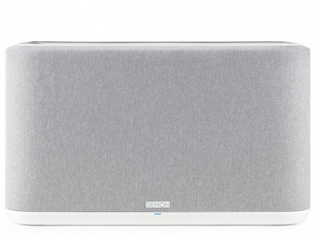 Denon HOME 350 White
