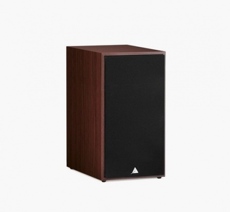 Reproduktory Triangle Borea BR03 Walnut