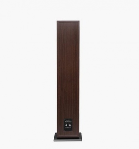 Reproduktory Triangle Borea BR09 Walnut