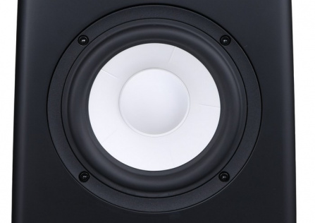 Reproduktory AQ Canto 5 Walnut