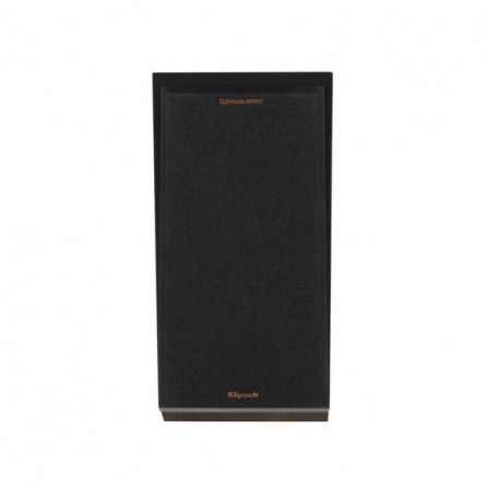 Dolby Atmos reproduktory Klipsch Reference Premiere RP-500SA II Walnut