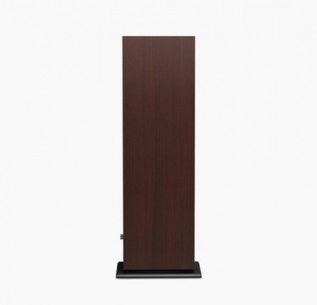 Reproduktory Triangle Borea BR07 Walnut - ořech