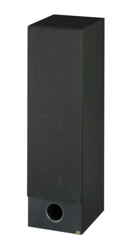 Reproduktory AQ Wega 55 MKIII Black
