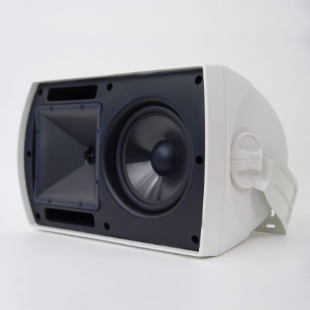 Klipsch AW-650 White