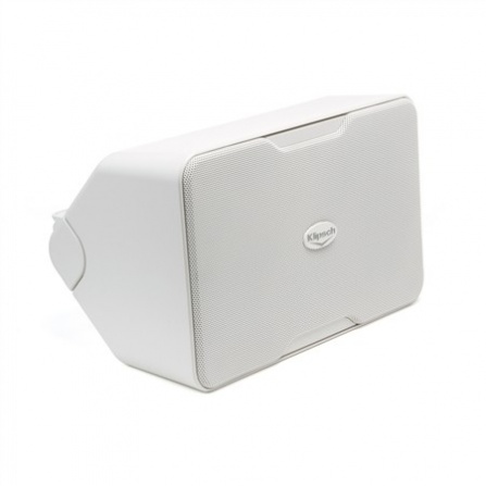Klipsch CP-6 White