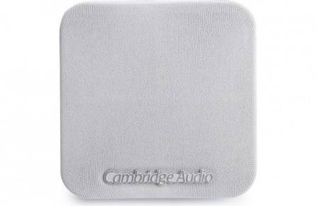 Cambridge Audio Minx Min 10 - High gloss white