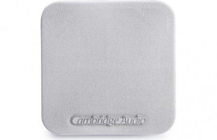 Cambridge Audio Minx Min 11 - High gloss white