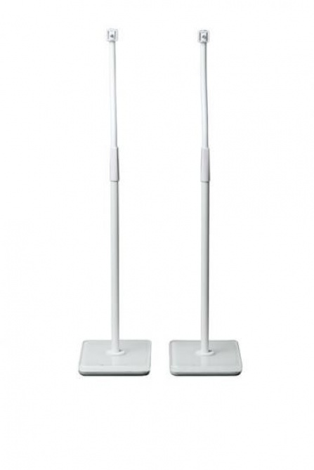 Cambridge Audio Minx CA600P - White