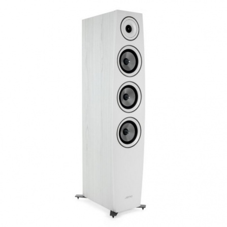 Jamo C 97 II White Oak