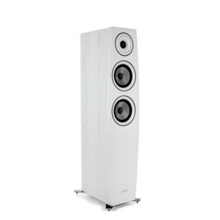 Jamo C 95 II White Oak