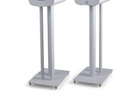 Q Acoustics 3030FSi White