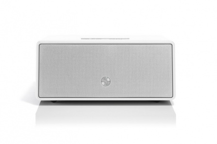 Audio Pro D-1 White