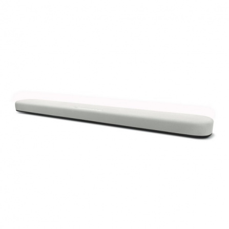 Yamaha SR-B20A White