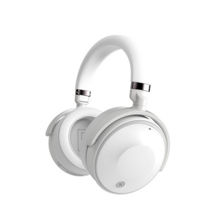 Yamaha YH-E700 White
