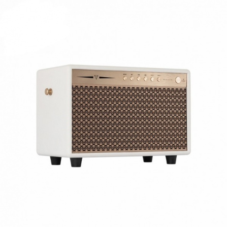 Dynavoice Classic CL-14 White