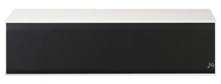 Reprosoustava AQ Pontos C Piano White