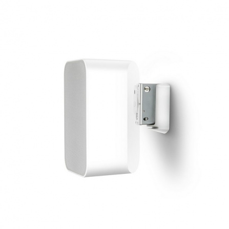Držák Bluesound WM100 White