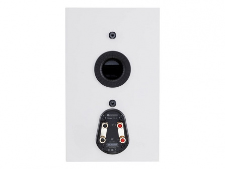 Reproduktory Monitor Audio Silver 7G 100 Satin White