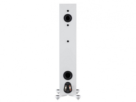 Reproduktory Monitor Audio Silver 7G 200 Satin White