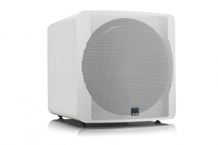 Subwoofer SVS SB-3000 Piano Gloss White