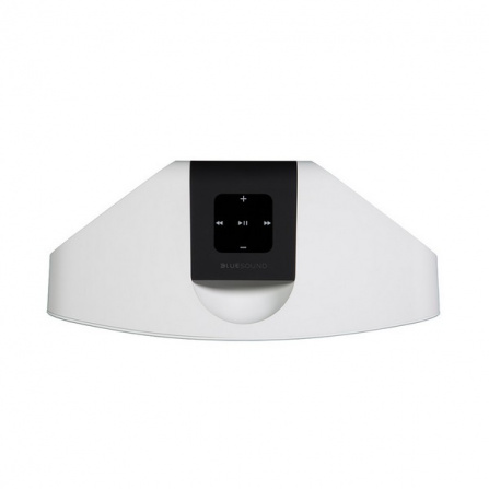 Bluesound PULSE MINI 2i White